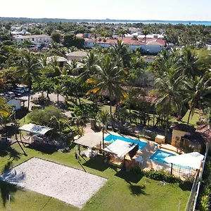 3* Inn Aldeia Portuguesa
