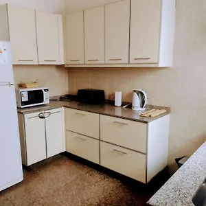 Duplex Estratégico Para Conocer G Сasa de vacaciones Mendoza